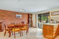 Property photo of 21 Greenwood Street Pascoe Vale South VIC 3044