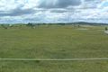 Property photo of 267 Boyland Road Boyland QLD 4275