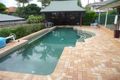 Property photo of 35 Breadalbane Street Carindale QLD 4152