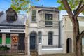 Property photo of 57 Kepos Street Redfern NSW 2016