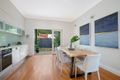 Property photo of 57 Kepos Street Redfern NSW 2016