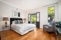 Property photo of 57 Kepos Street Redfern NSW 2016
