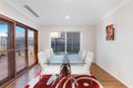 Property photo of 3 Loudon Crescent Cobbitty NSW 2570