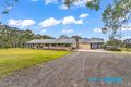 Property photo of 13 Ralstons Road Nelsons Plains NSW 2324