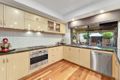 Property photo of 10 Sandrigo Way Stirling WA 6021