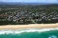 Property photo of 18 Oceania Crescent Sunshine Beach QLD 4567