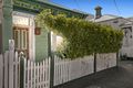 Property photo of 159 Charles Street Abbotsford VIC 3067