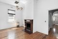 Property photo of 159 Charles Street Abbotsford VIC 3067