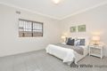 Property photo of 68 Tramway Street Rosebery NSW 2018