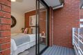 Property photo of 3/14 Opal Drive Blackmans Bay TAS 7052