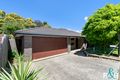 Property photo of 34 Kathleen Crescent Tyabb VIC 3913
