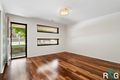 Property photo of 34 Kathleen Crescent Tyabb VIC 3913