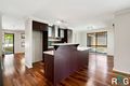 Property photo of 34 Kathleen Crescent Tyabb VIC 3913
