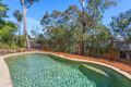 Property photo of 9 Donlea Way Mount Colah NSW 2079