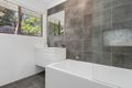 Property photo of 9 Donlea Way Mount Colah NSW 2079