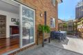 Property photo of 9 Donlea Way Mount Colah NSW 2079