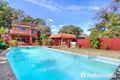 Property photo of 39 Kirrang Street Beverly Hills NSW 2209