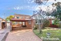 Property photo of 39 Kirrang Street Beverly Hills NSW 2209