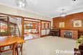 Property photo of 39 Kirrang Street Beverly Hills NSW 2209