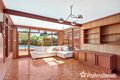 Property photo of 39 Kirrang Street Beverly Hills NSW 2209