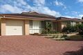 Property photo of 10 Marshall Close Kariong NSW 2250
