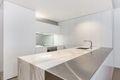 Property photo of 309/6 Lord Street Richmond VIC 3121