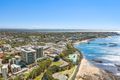 Property photo of 1001/99 Marine Parade Redcliffe QLD 4020