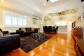 Property photo of 15 Northview Outlook Moorooka QLD 4105