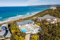 Property photo of 4F Yandanah Road Fairhaven VIC 3231
