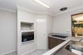 Property photo of 49 Manapouri Meander Joondalup WA 6027