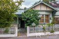 Property photo of 53 Gorge Road Trevallyn TAS 7250