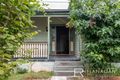 Property photo of 53 Gorge Road Trevallyn TAS 7250