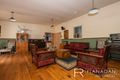 Property photo of 53 Gorge Road Trevallyn TAS 7250