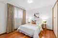 Property photo of 8 Lindsay Street Macleod VIC 3085