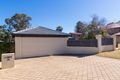 Property photo of 38 Fermaner Street Karrinyup WA 6018