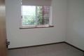 Property photo of 5/20 Whinnen Street St Agnes SA 5097