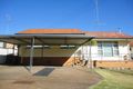 Property photo of 15 James Street Warners Bay NSW 2282