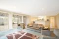 Property photo of 3 Eaton Close Alfredton VIC 3350