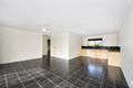 Property photo of 5/40 Oceanic Drive Mermaid Waters QLD 4218