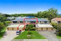 Property photo of 5/40 Oceanic Drive Mermaid Waters QLD 4218