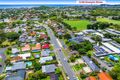 Property photo of 5/40 Oceanic Drive Mermaid Waters QLD 4218