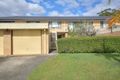 Property photo of 5/40 Oceanic Drive Mermaid Waters QLD 4218