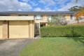 Property photo of 5/40 Oceanic Drive Mermaid Waters QLD 4218