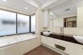 Property photo of 10 Sandrigo Way Stirling WA 6021