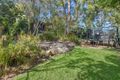 Property photo of 9 Donlea Way Mount Colah NSW 2079