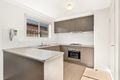 Property photo of 6A David Street Pakenham VIC 3810