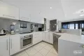 Property photo of 4/203 Matthew Flinders Drive Lammermoor QLD 4703