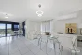 Property photo of 4/203 Matthew Flinders Drive Lammermoor QLD 4703