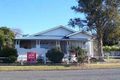 Property photo of 123 Berry Street Nowra NSW 2541