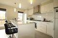 Property photo of 65 Watsons Road Newcomb VIC 3219
